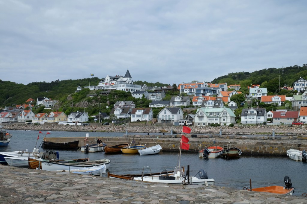 Eine direkte Bahnverbindung nach Berlin