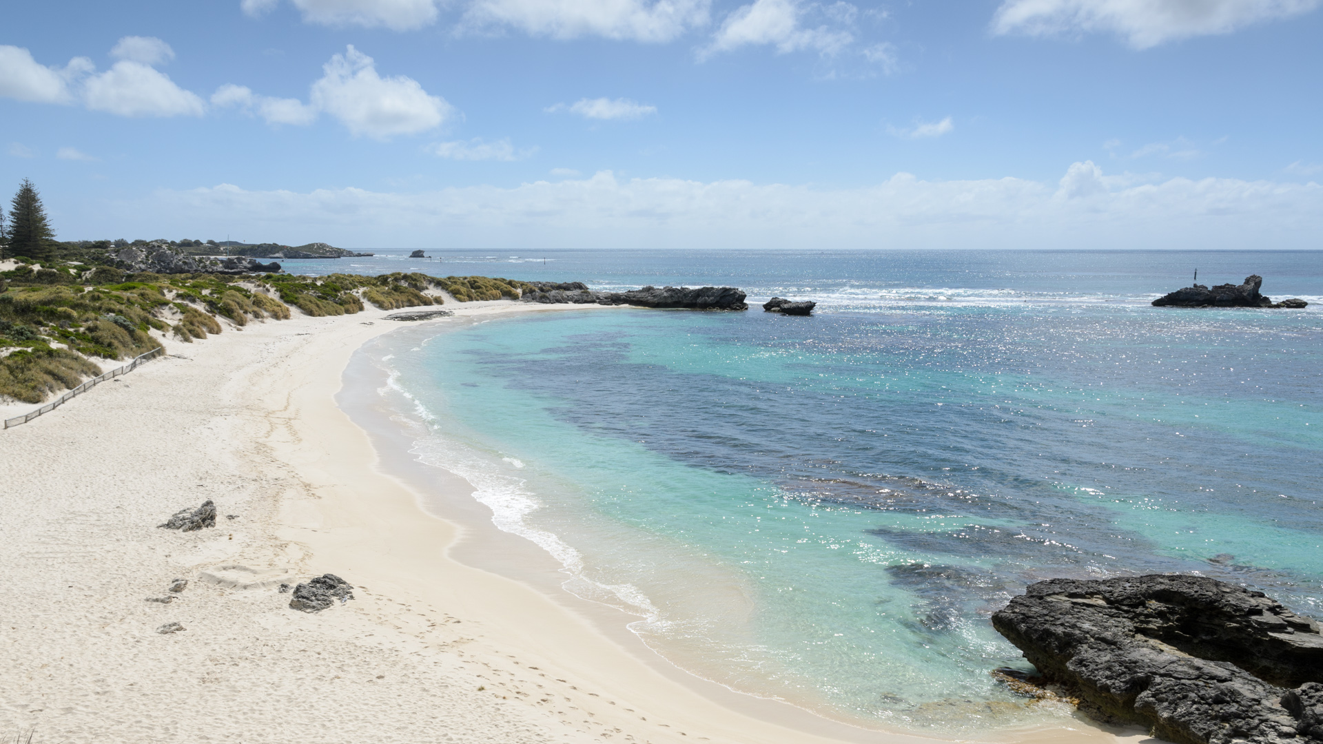 Strand und Riffs - zu Fuss erkundet 20131016 DSC_3947.jpg