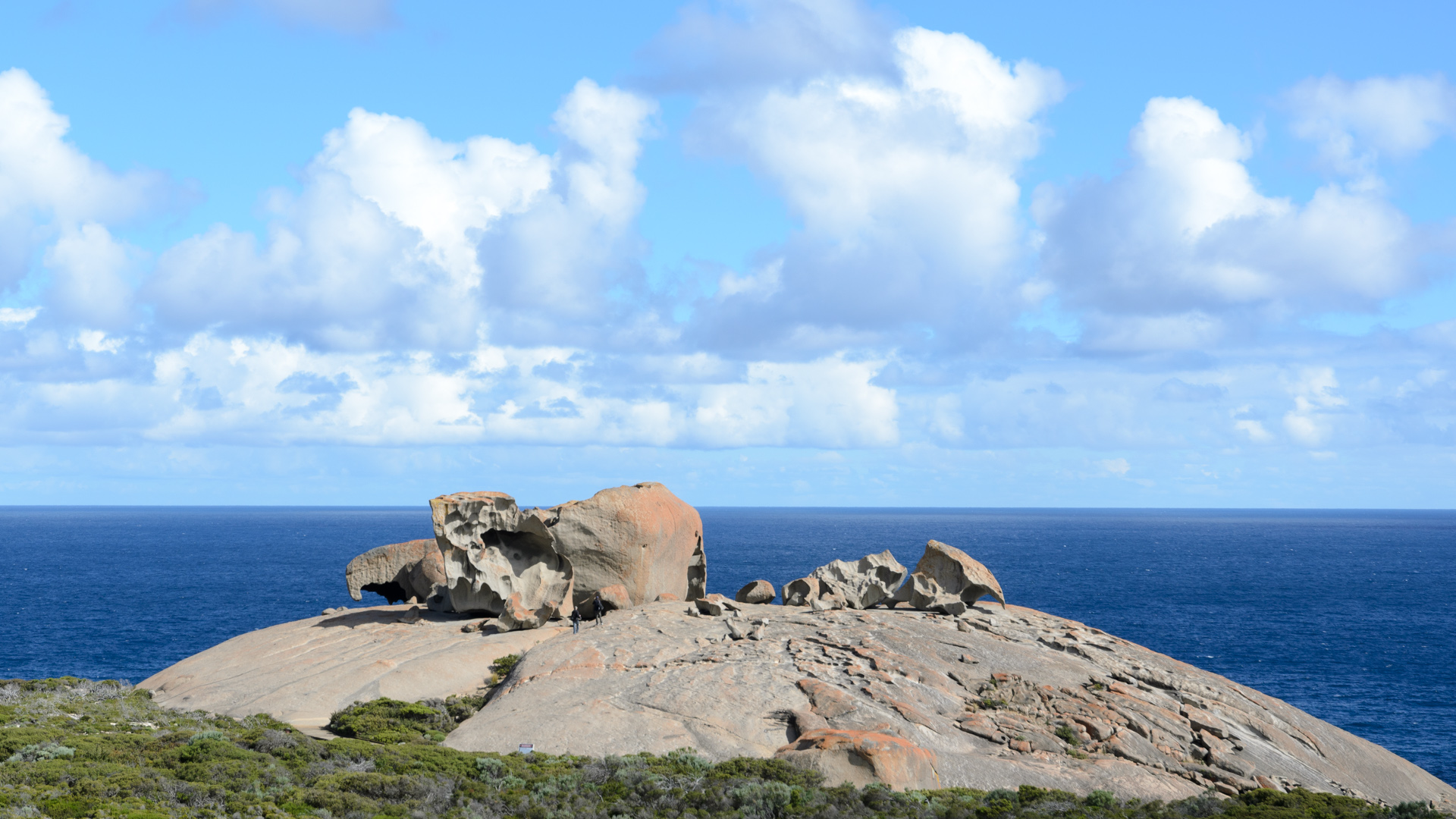 Remarkable Rocks 20131121 DSC_6535.jpg