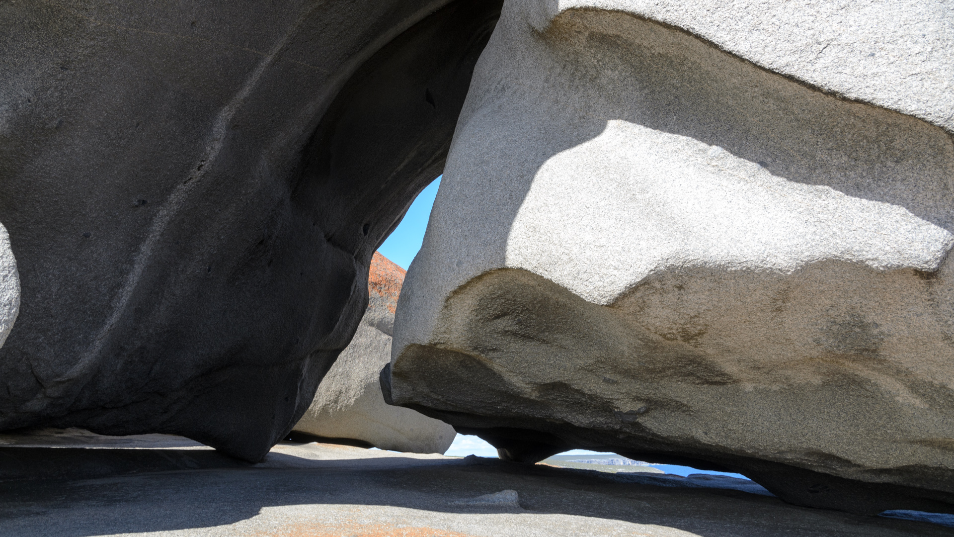 Remarkable Rocks 20131121 DSC_6557.jpg