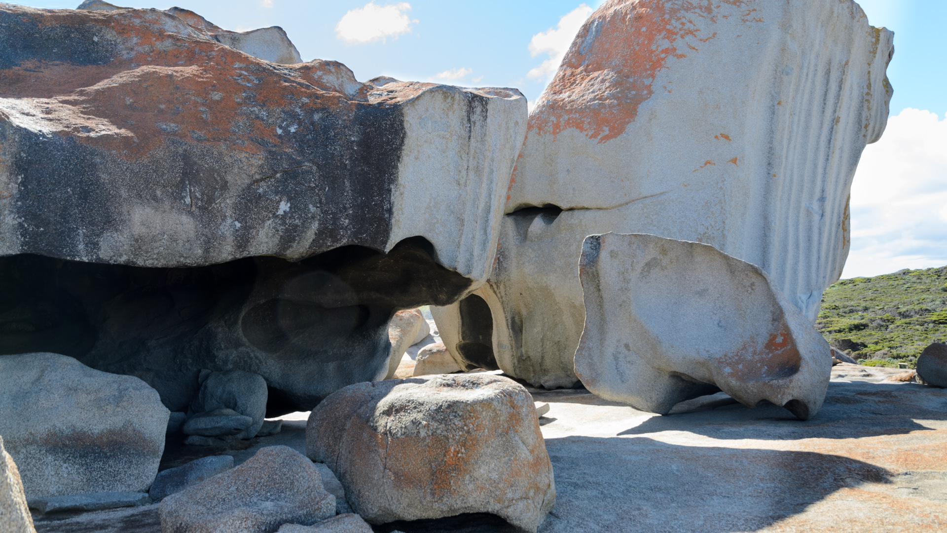Remarkable Rocks 20131121 DSC_6559.jpg