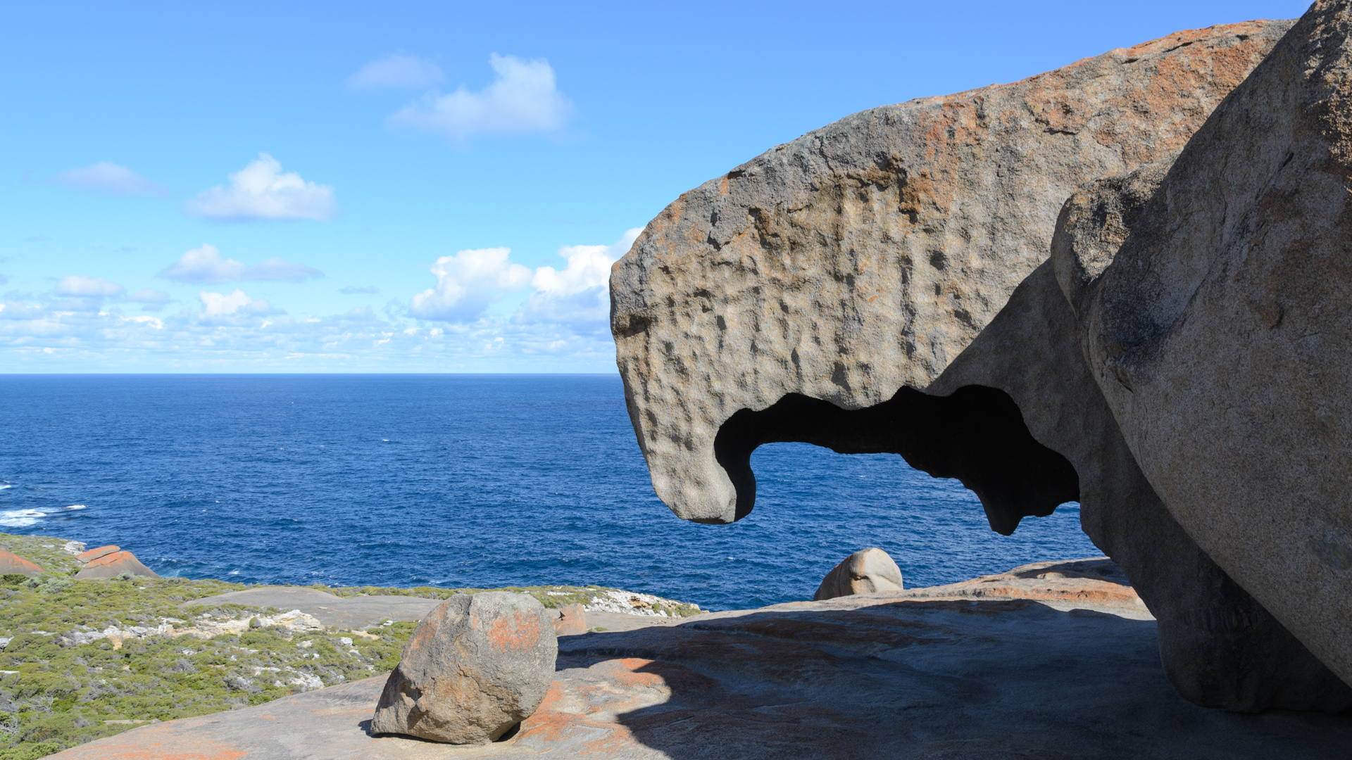 Remarkable Rocks 20131121 DSC_6560.jp