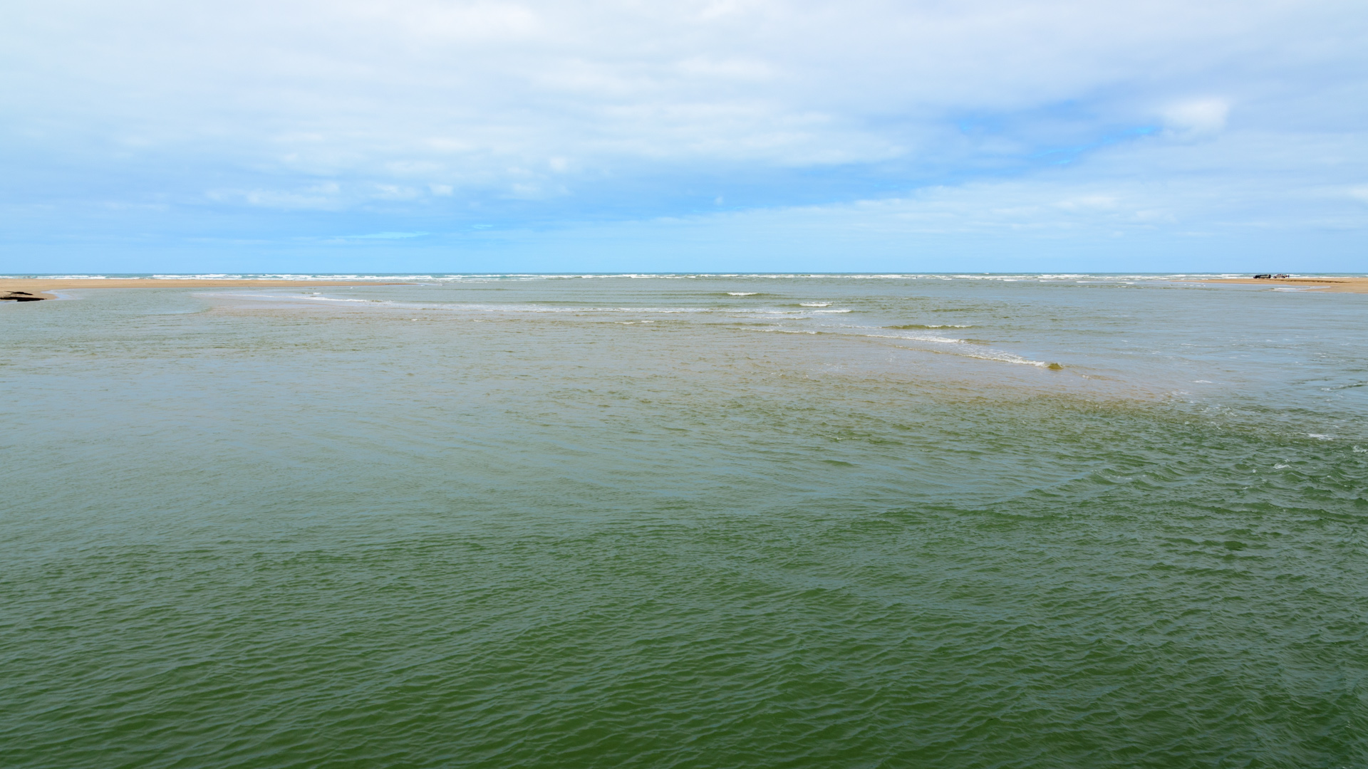 Lagune 20131124 DSC_6996.jpg