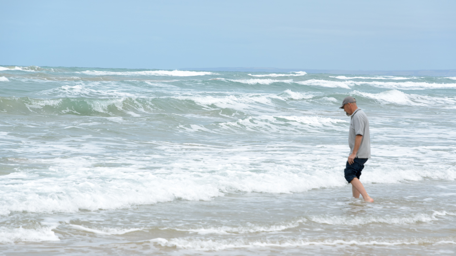 Muscheln ernten 20131124 DSC_7044.jpg