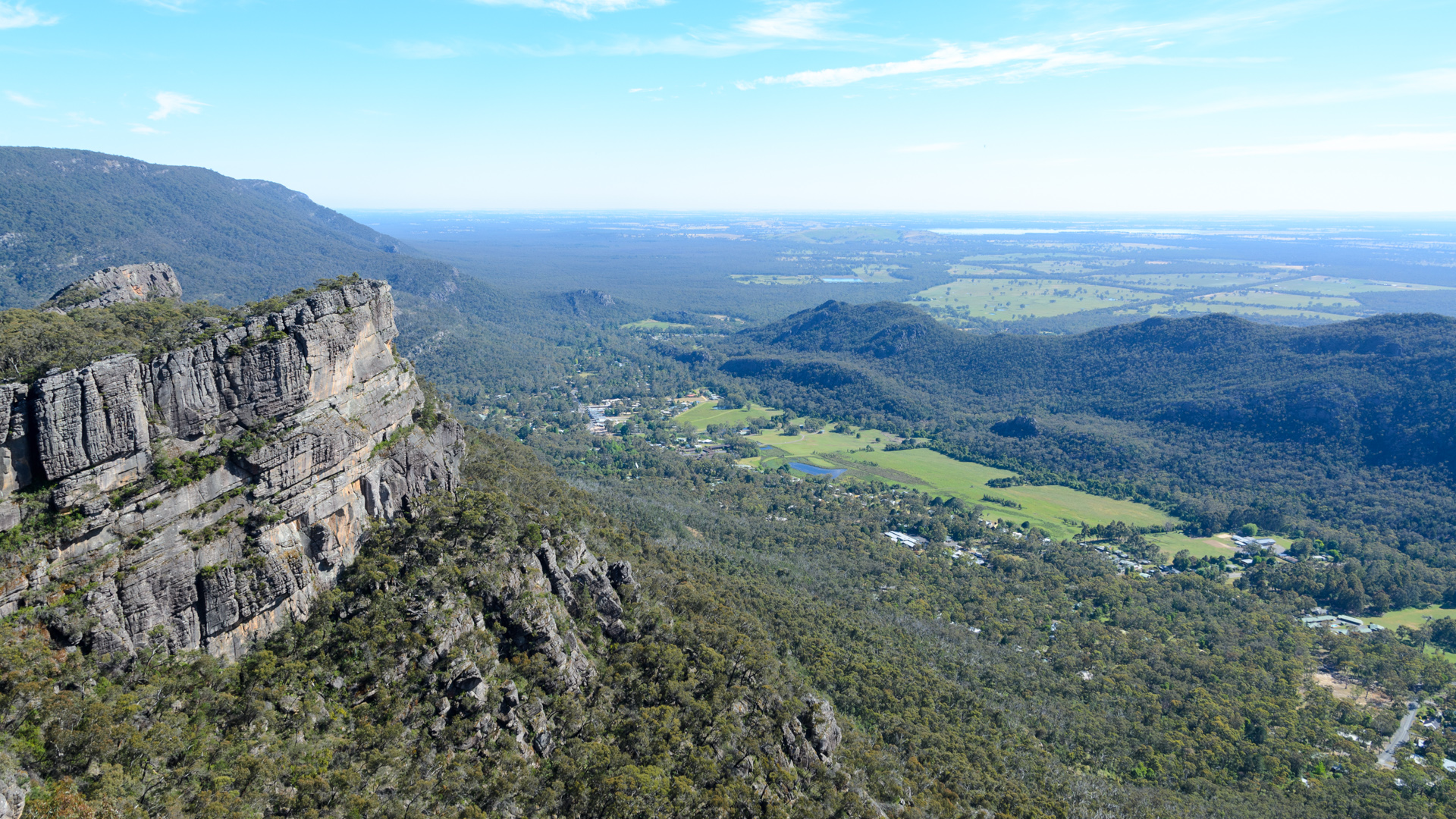 Grampians - Halls Gap 20131126 DSC_7167.jpg