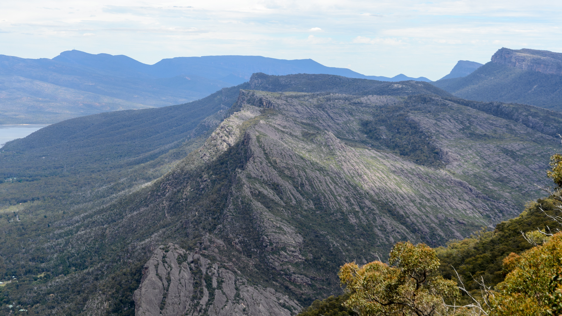 Grampians 20131126 DSC_7268.jpg