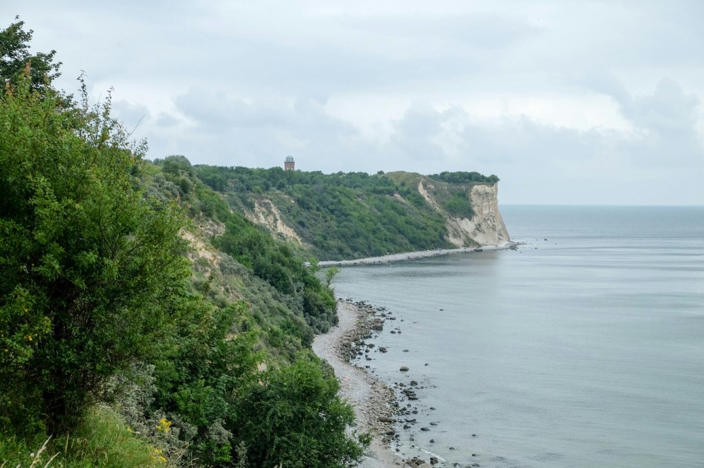 Kap Arkona