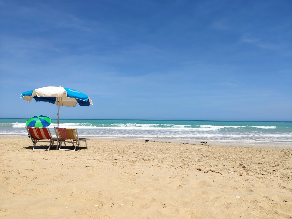 Die fantastische Cable Beach von&nbsp;Broome