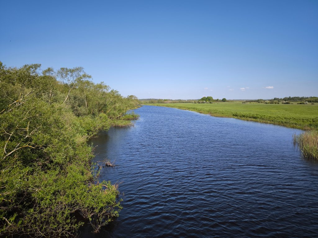 Linnérundan: Die Natur um Kristianstad auf Carl von Linnés Spuren entdecken
