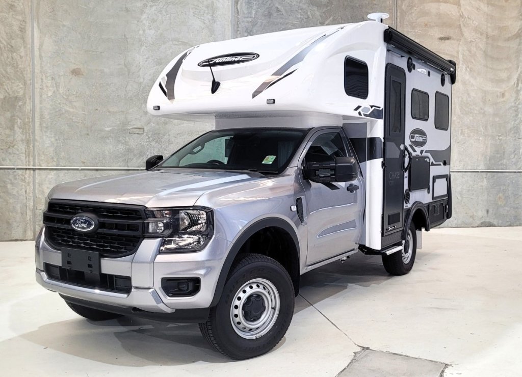 Das nächste Australienabenteuer wartet!